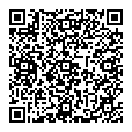 vCard 79232180466