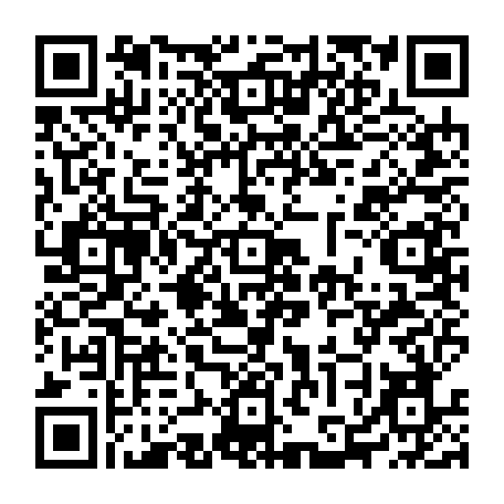 vCard 79232180468