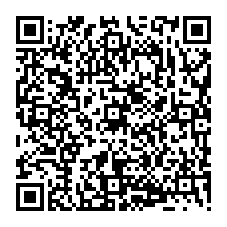 vCard 79232180469