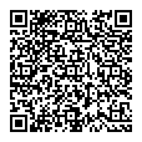 vCard 79232180470
