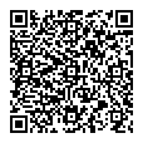 vCard 79232180471
