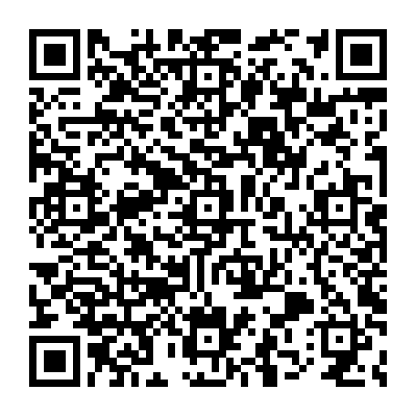 vCard 79232180472