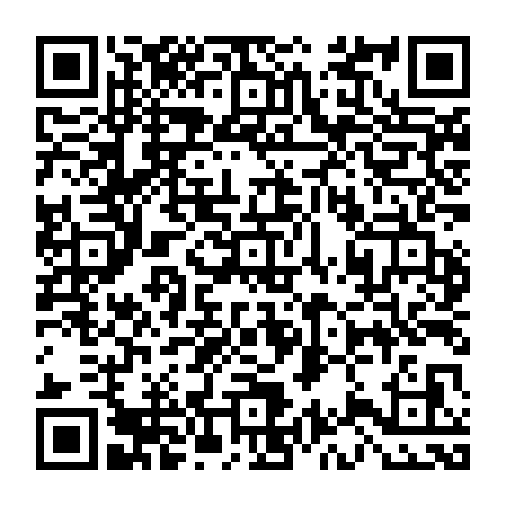 vCard 79232180474