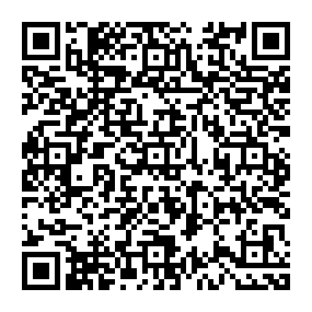 vCard 79232180475