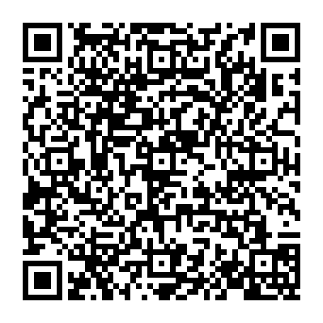 vCard 79232180479