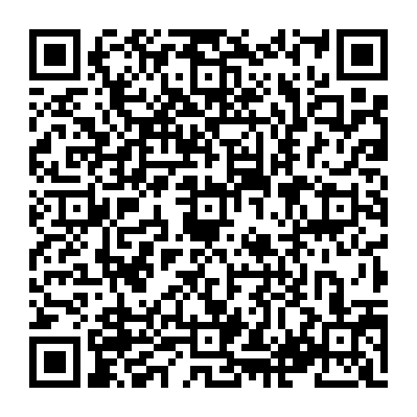 vCard 79232180480