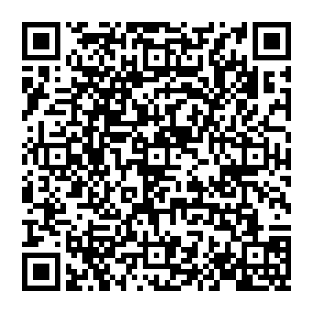 vCard 79232180484
