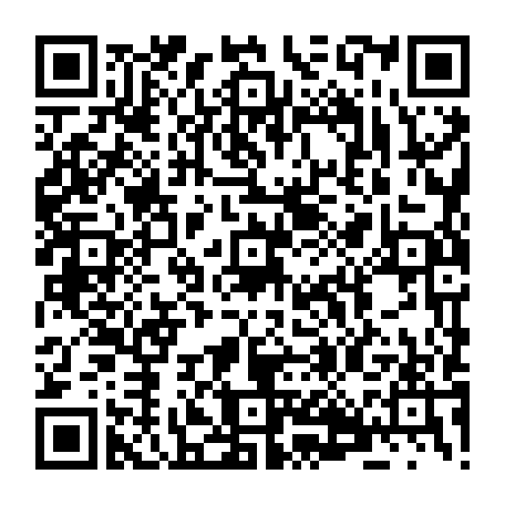 vCard 79232180485