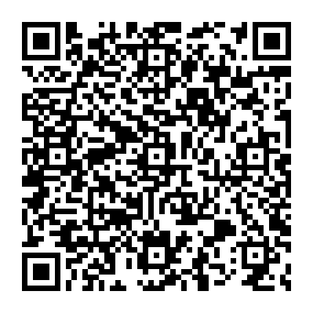 vCard 79232180487