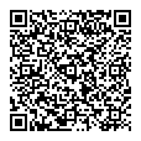 vCard 79232180490
