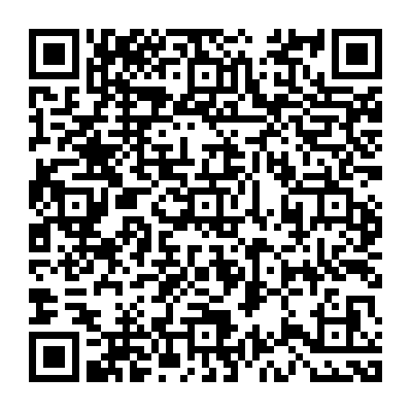 vCard 79232180491
