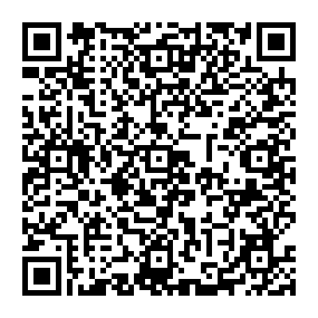 vCard 79232180492
