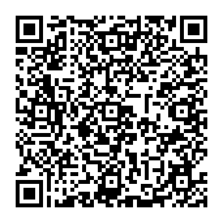 vCard 79232180494
