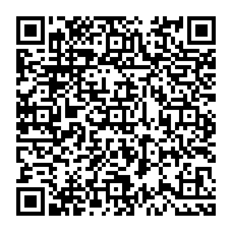 vCard 79232180495