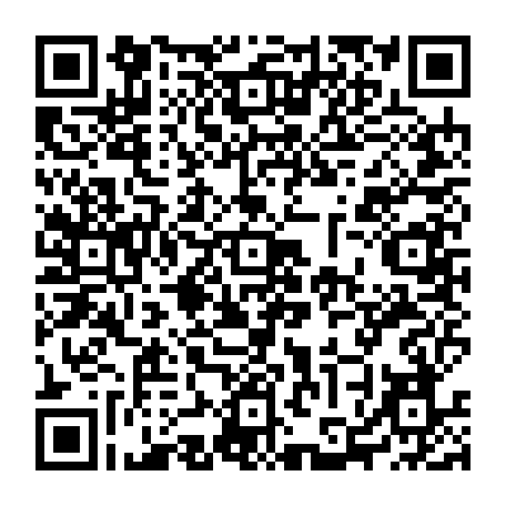 vCard 79232180496