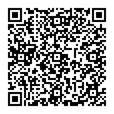 vCard 79232180497