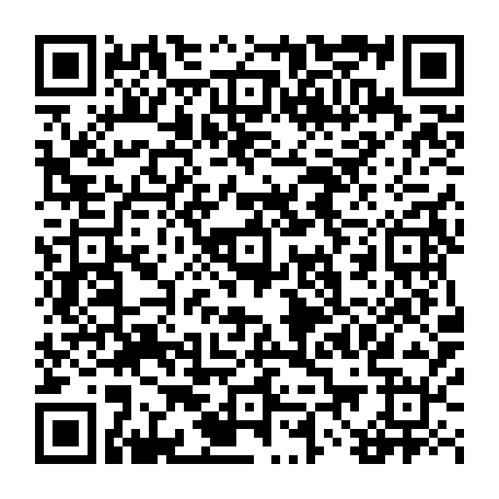 vCard 79232180498