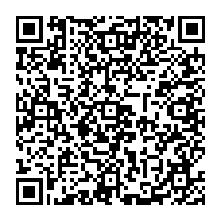 vCard 79232180499