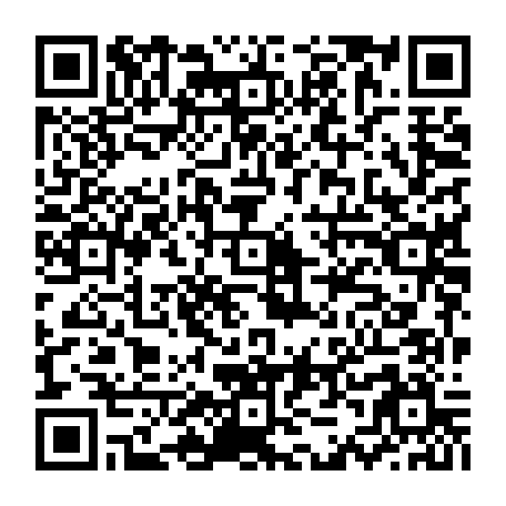 vCard 79232180500