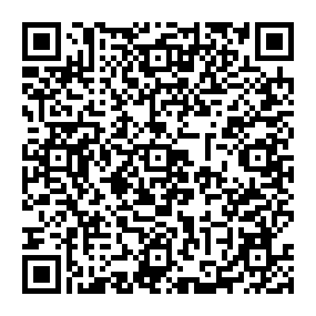 vCard 79232180502