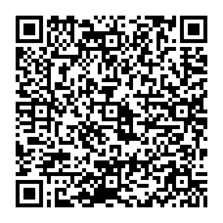 vCard 79232180503