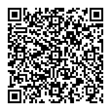 vCard 79232180504