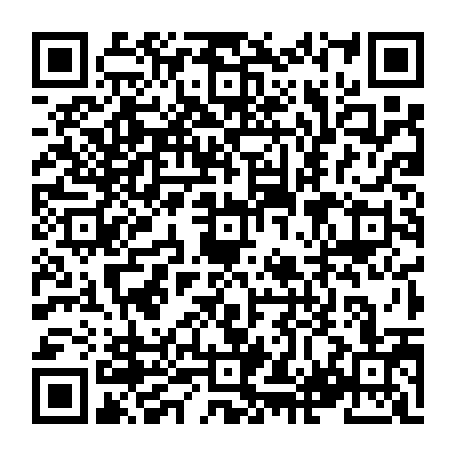 vCard 79232180507