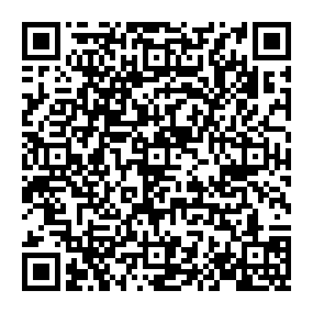 vCard 79232180510