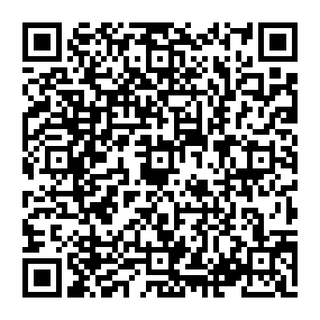 vCard 79232180512