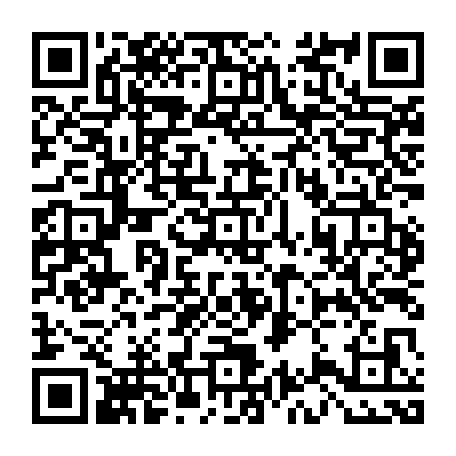 vCard 79232180513