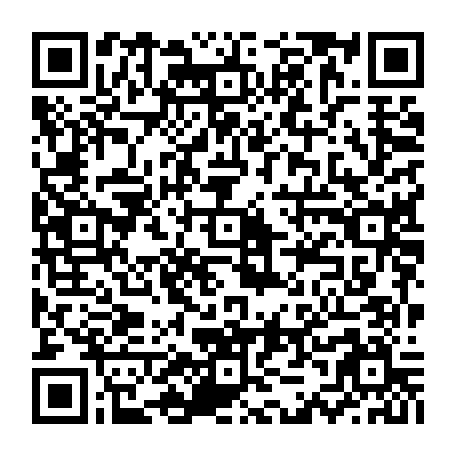 vCard 79232180514