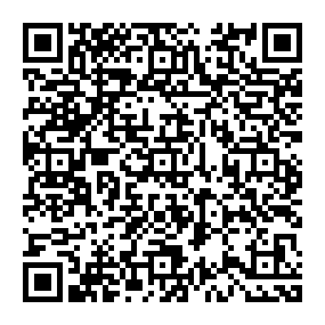 vCard 79232180515