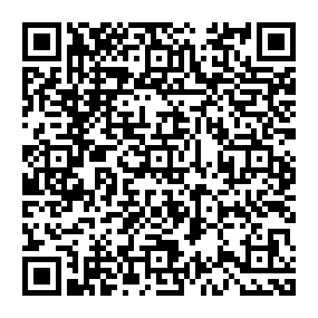 vCard 79232180516