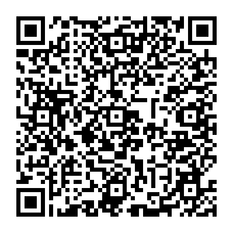 vCard 79232180517
