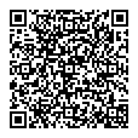 vCard 79232180520