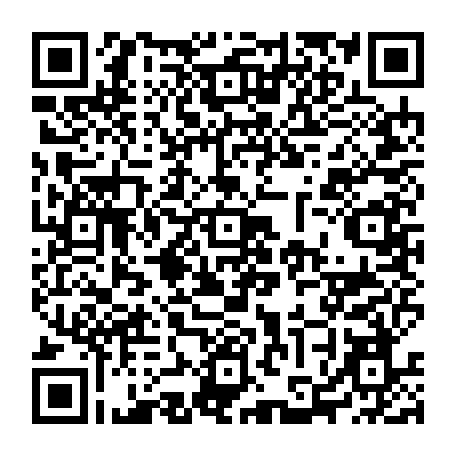 vCard 79232180522