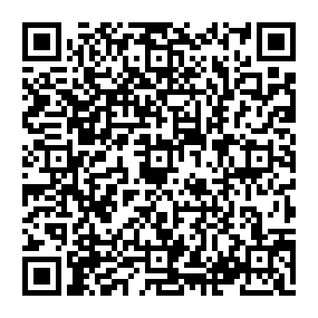 vCard 79232180524