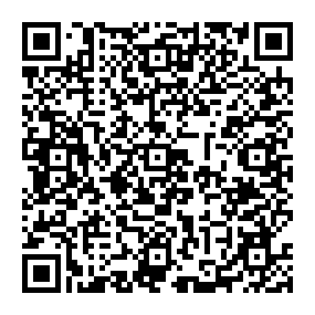 vCard 79232180527