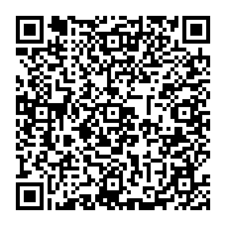 vCard 79232180528