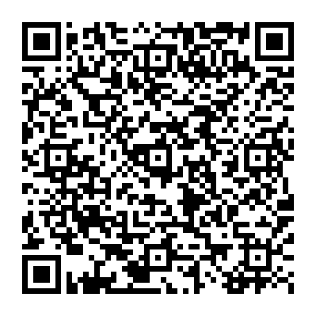 vCard 79232180531