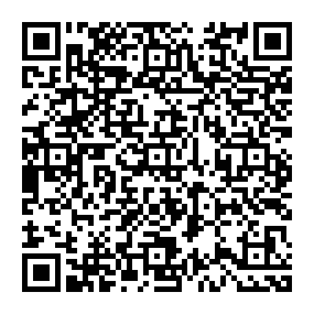 vCard 79232180532