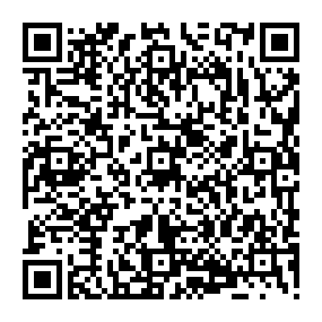 vCard 79232180533