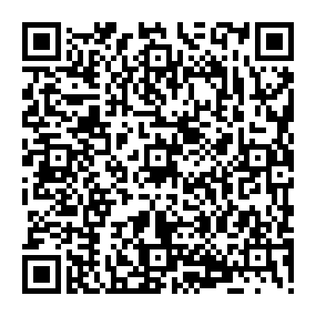 vCard 79232180534
