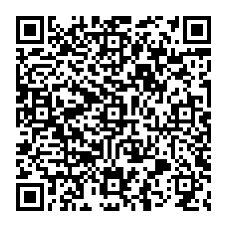 vCard 79232180535