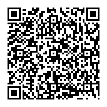 vCard 79232180536