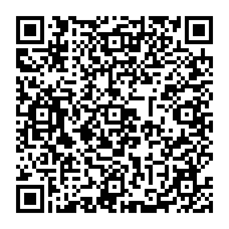 vCard 79232180538