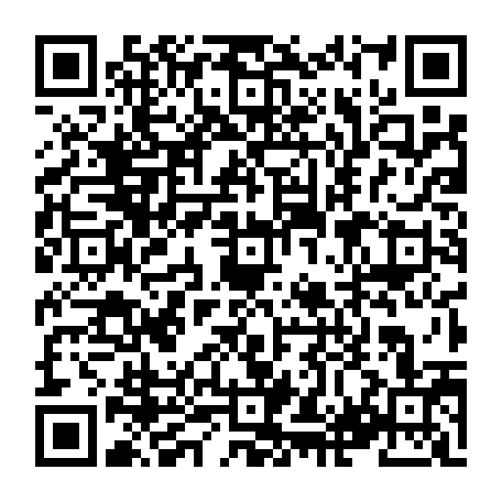 vCard 79232180539