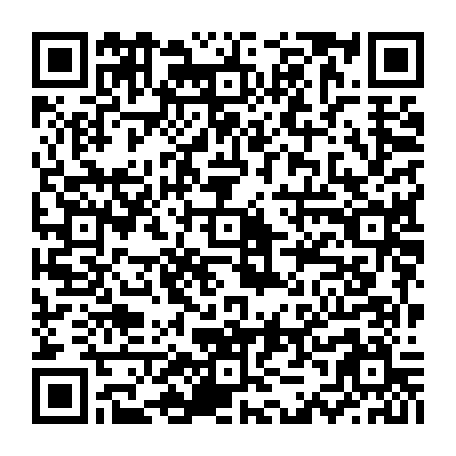 vCard 79232180542