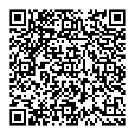 vCard 79232180544