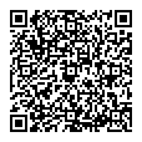 vCard 79232180546